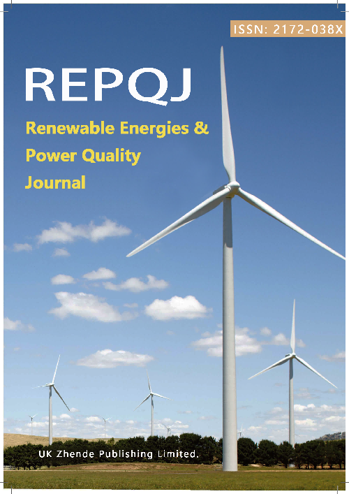 					View Vol. 23 No. 1 (2025)
				