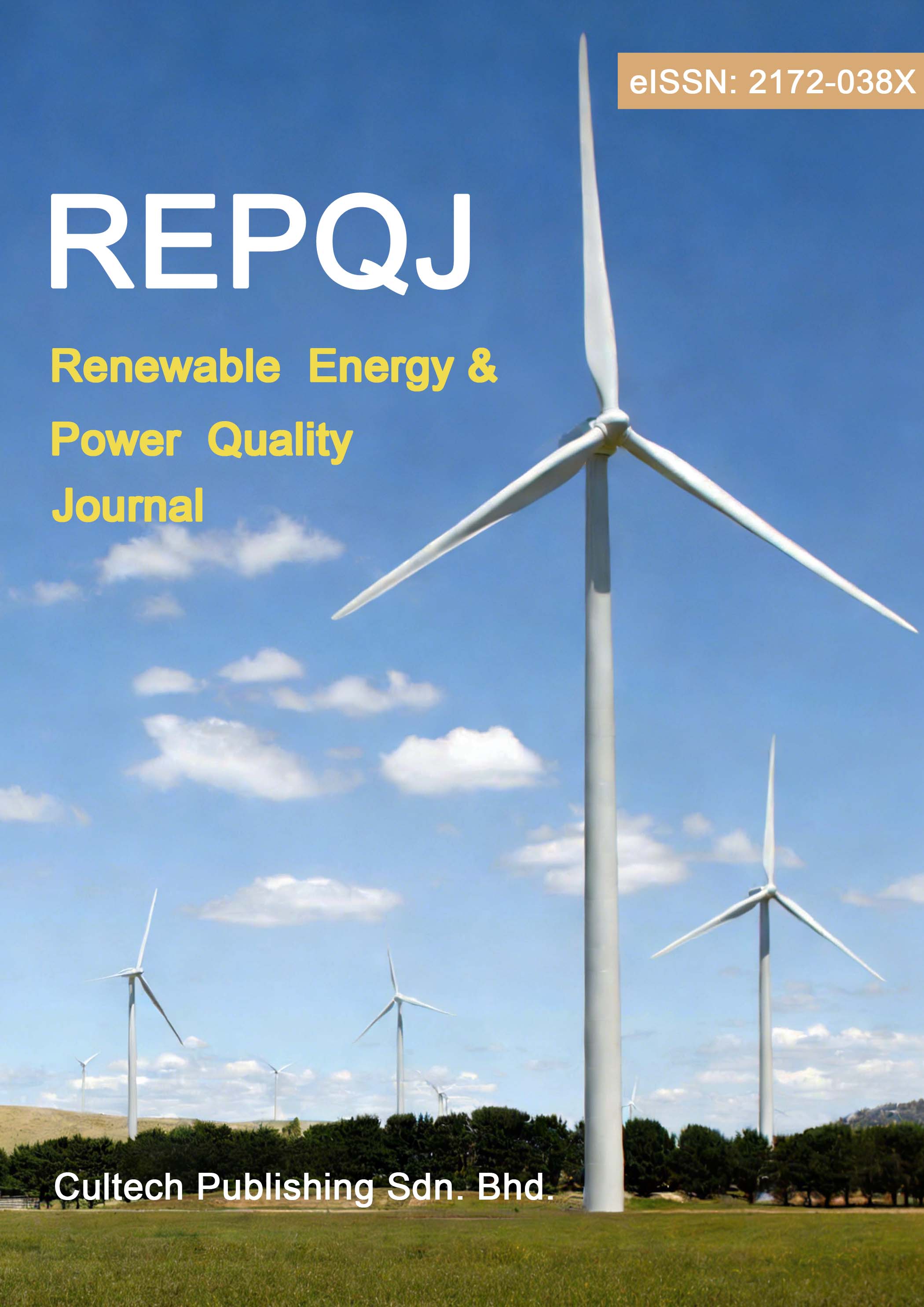 					View Vol. 17 No. 2 (2019)
				